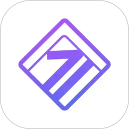7信