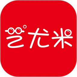 艺尤米