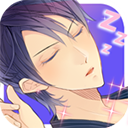 Bedtime Sweetheart -Shall we sleep?-