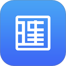 邦建通