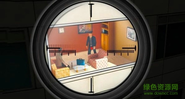 Boss Sniper 18+