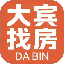 大宾找房