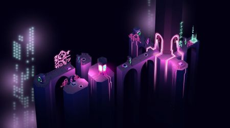 未来忍者 未来忍者