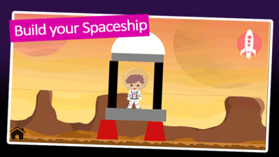 儿童科学教育 儿童科学教育