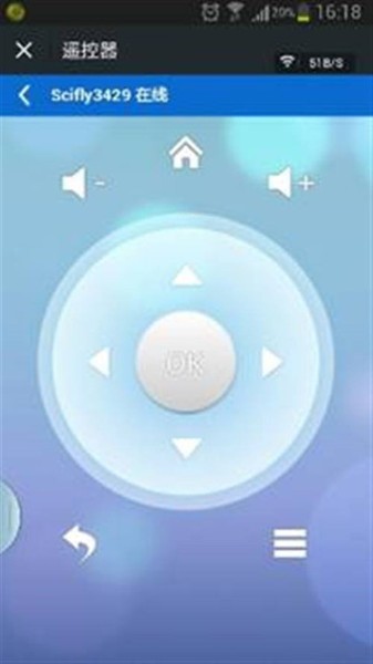 电视控纯净版 电视控纯净版