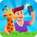 放置动物园大赢家