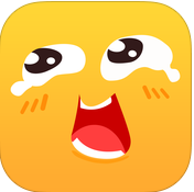 表情广场ios版