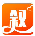 约叙交友