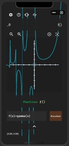科学计算器 科学计算器