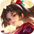 王者荣耀国际服 (Honor of Kings)安卓最新版v10.4.1.5