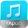 RAPOO Cloud