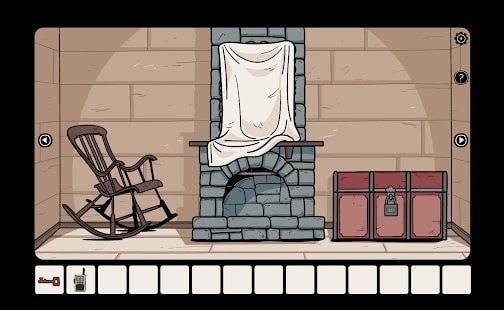 无主之家 无主之家