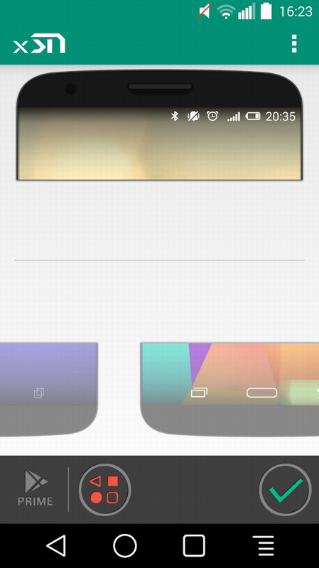 NanobnanaP图
