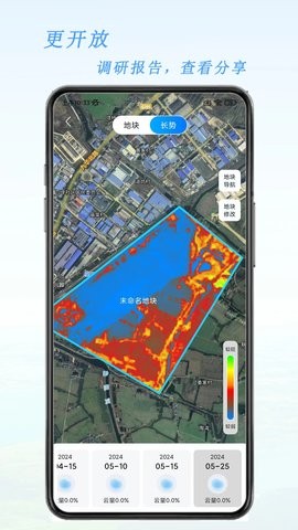 三农调研小助手 三农调研小助手