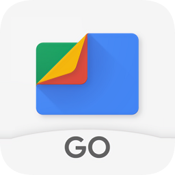 Files Go