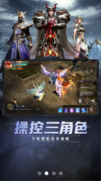 木瓜MUD1.03 木瓜MUD1.03