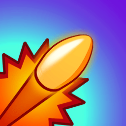 枪声隆隆游戏 1.0.1