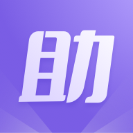小小手游助手