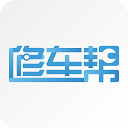 修车帮for Android(汽车技师服务软件) v6.0.5 安卓手机版