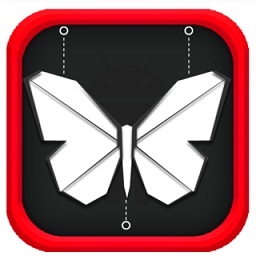 形状折纸