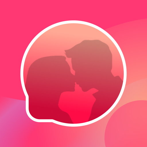 慕伴1.0.3