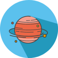 火星文转换