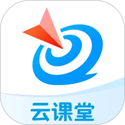 家辉云课堂