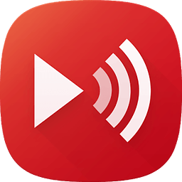 AllConnect8.20