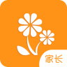 沃看宝贝家长