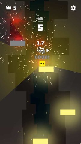LightUp
