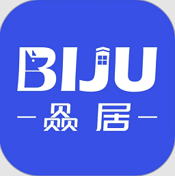 赑居在线