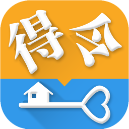 得令手机版