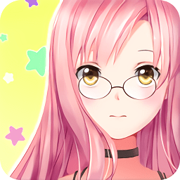 轻舟