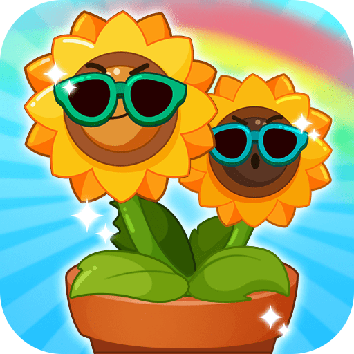 米加小家度假村 1.0.3