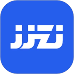 极疆之家