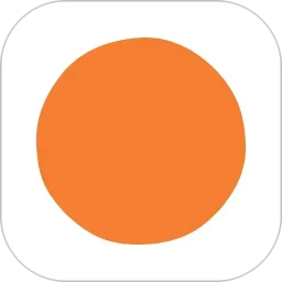 Headspace (on-the-go)