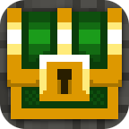 破碎地牢最新破解版(Shattered Pixel Dungeon) 3.1.1安卓版