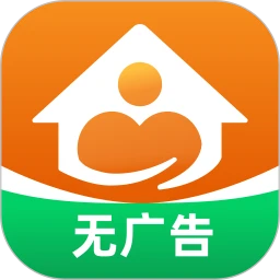 伴伴守护桌面
