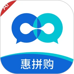 惠拼购