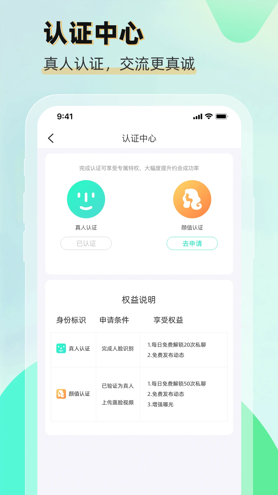 遇朦