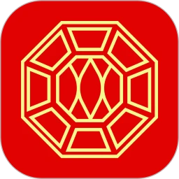 光明易轩