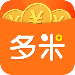 多米资讯