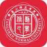 唐师范高校云