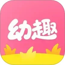 幼趣设计