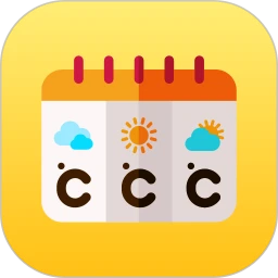 小时免费天气