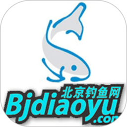 北京钓鱼网京钓网