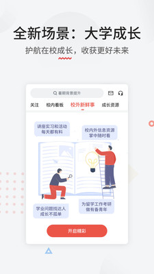 申请方app 申请方app