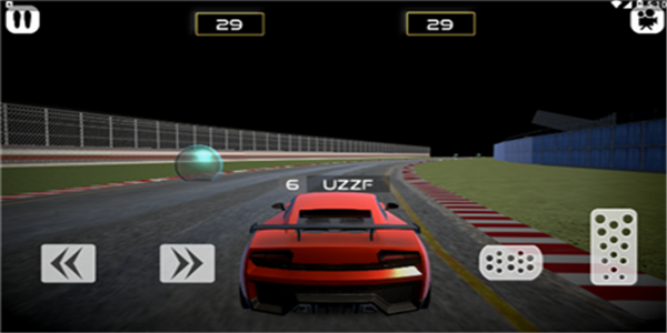 超级飞速赛车Ultra Death Racing 超级飞速赛车Ultra Death Racing