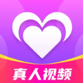 附近+
