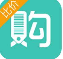 购物党比价 v6.1.7 最新安卓版